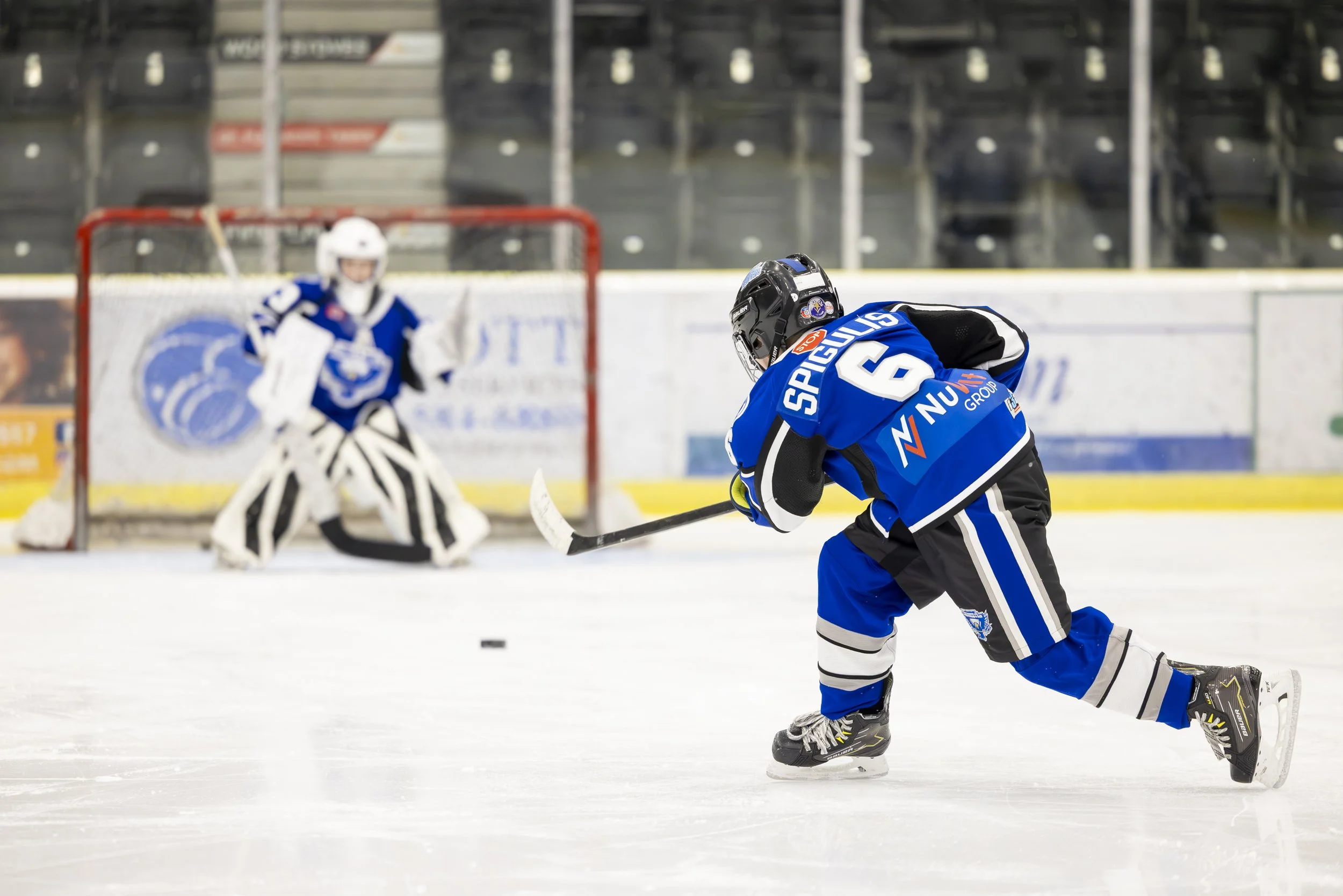 6_Bennett Spigulis031.JPG