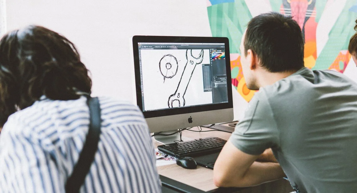 5 conseils pour préparer son fichier d’impression