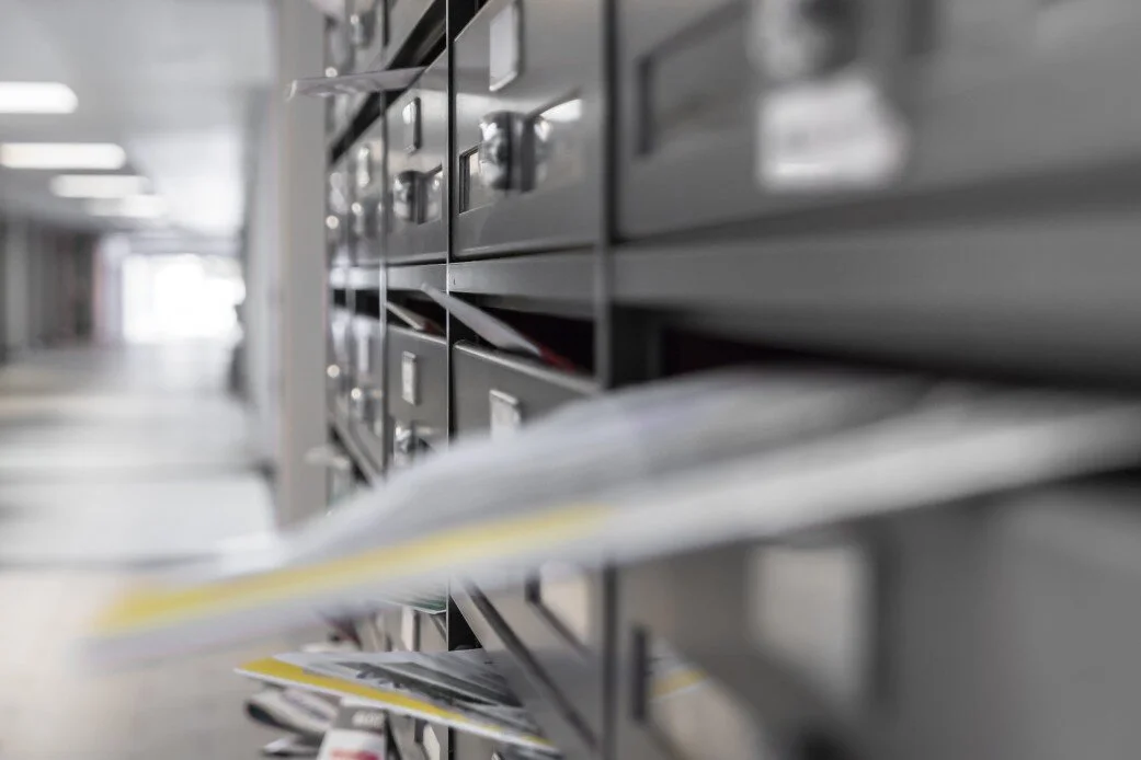 Tout savoir sur les flyers