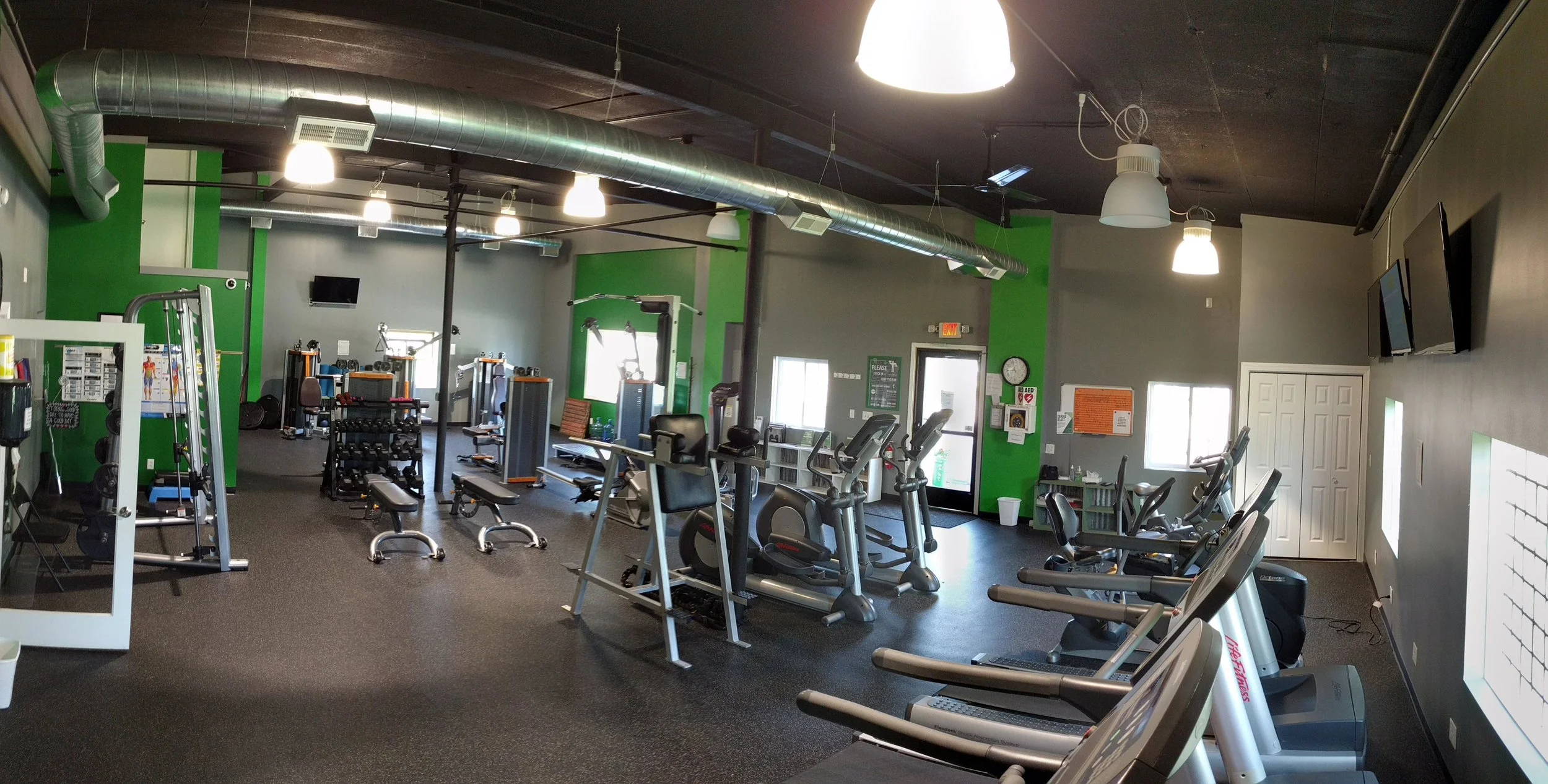 PANO_20180630_085741.jpg