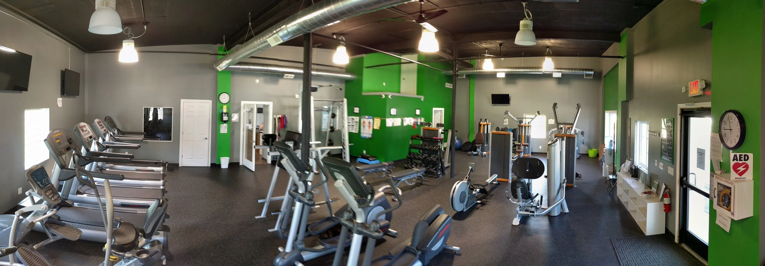 PANO_20180630_085810.jpg