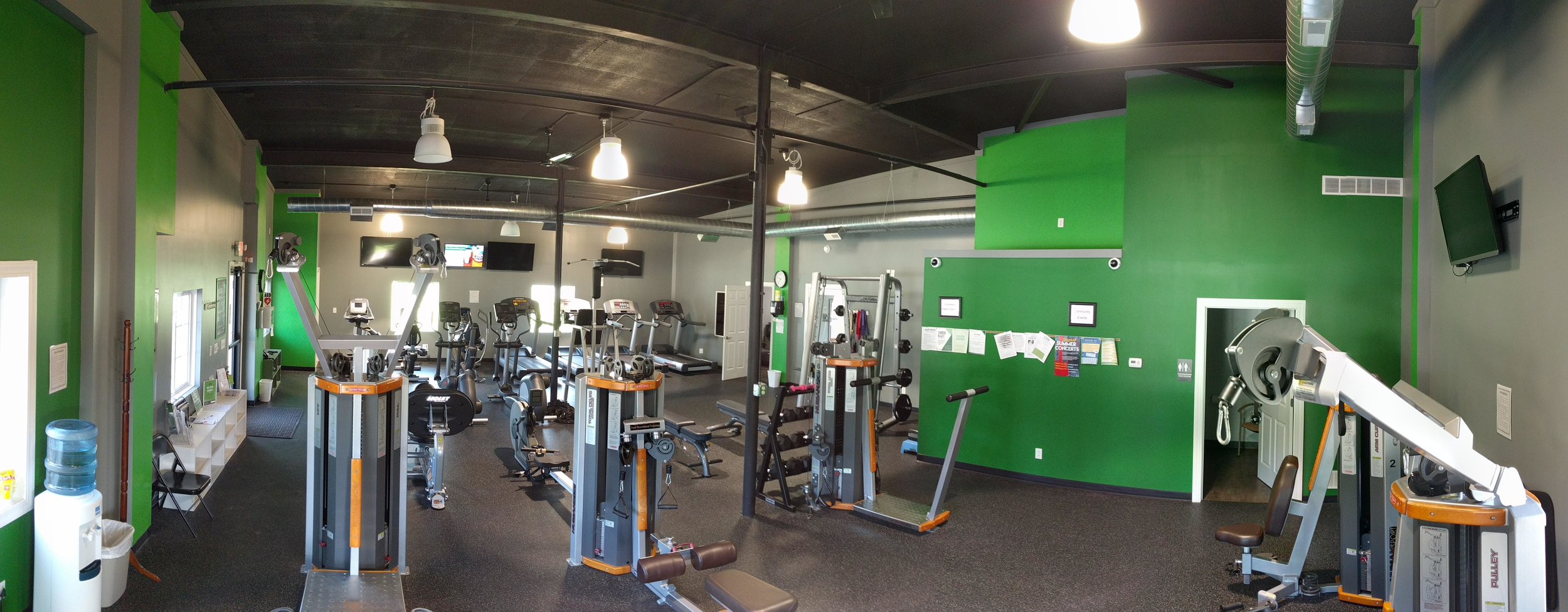 PANO_20180630_093647.jpg