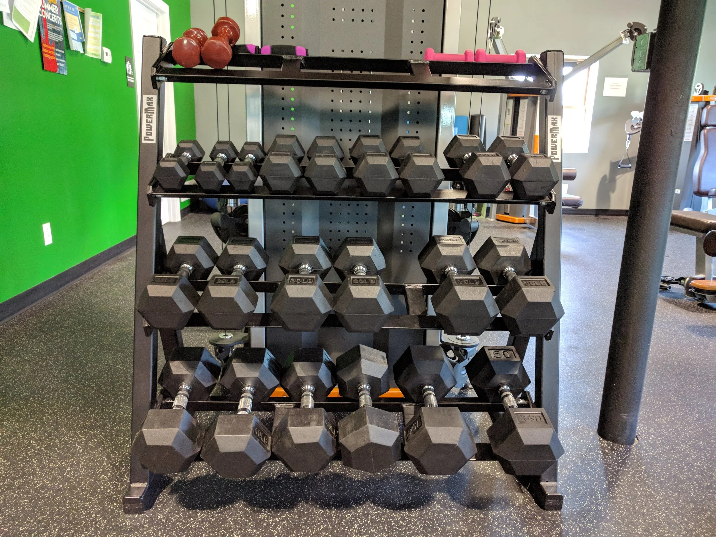 IMG_20180630_093938.jpg
