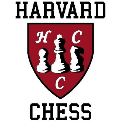 Harvard Chess Club.jpg