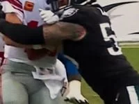 YVHA3047000_NFL_3PeatSweeps_EliManning_9x16_60s