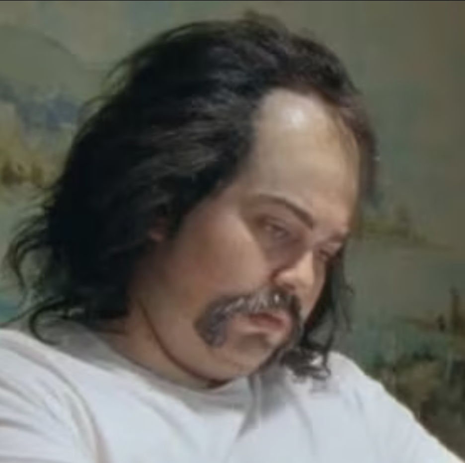 Kayak "Frank Reardon"