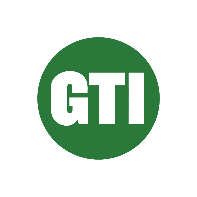 PUBLIC: GTII.CN GREEN THUMB INDUSTRIES DISTRIBUTION & COMMERCE GTI is a national cannabis consumer packaged goods company and retailer, is dedicated to providing dignified access to cannabis while giving back to the communities in which they serve. GTI manufactures and distributes a portfolio of branded cannabis products including Rythm, Dogwalkers, The Feel Collection, and Beboe, among others. The company also owns and operates rapidly growing national retail cannabis stores called Rise™ and Essence. Headquartered in Chicago, Illinois, GTI has 13 manufacturing facilities, licenses for 89 retail locations and operations across 12 U.S. markets. Established in 2014, GTI employs approximately 1,100 people and serves thousands of patients and customers each year. GTI was named a Best Workplace 2018 by Crain’s Chicago Business. More information is available at GTIgrows.com . With vertically integrated licenses in 6 limited-license states, GTI is delivering the highest quality of service and product to growing patient demand. More than words, GTI's motto of Inspire Impact is evident in every facet of their business. Trades publicly under symbol GTII.CN on the Canadian Securities Exchange.