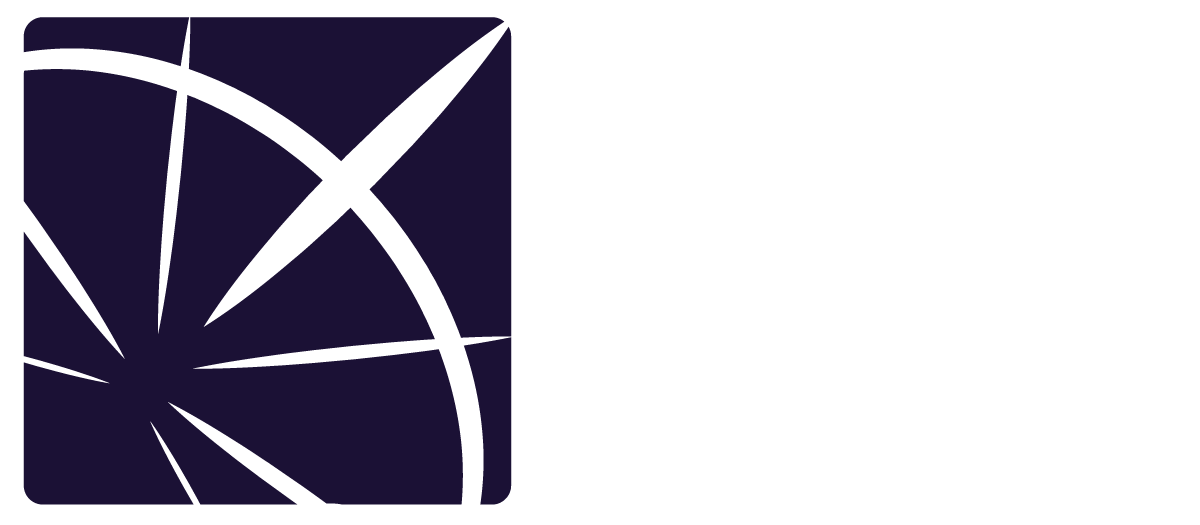 Artemis Growth Partners