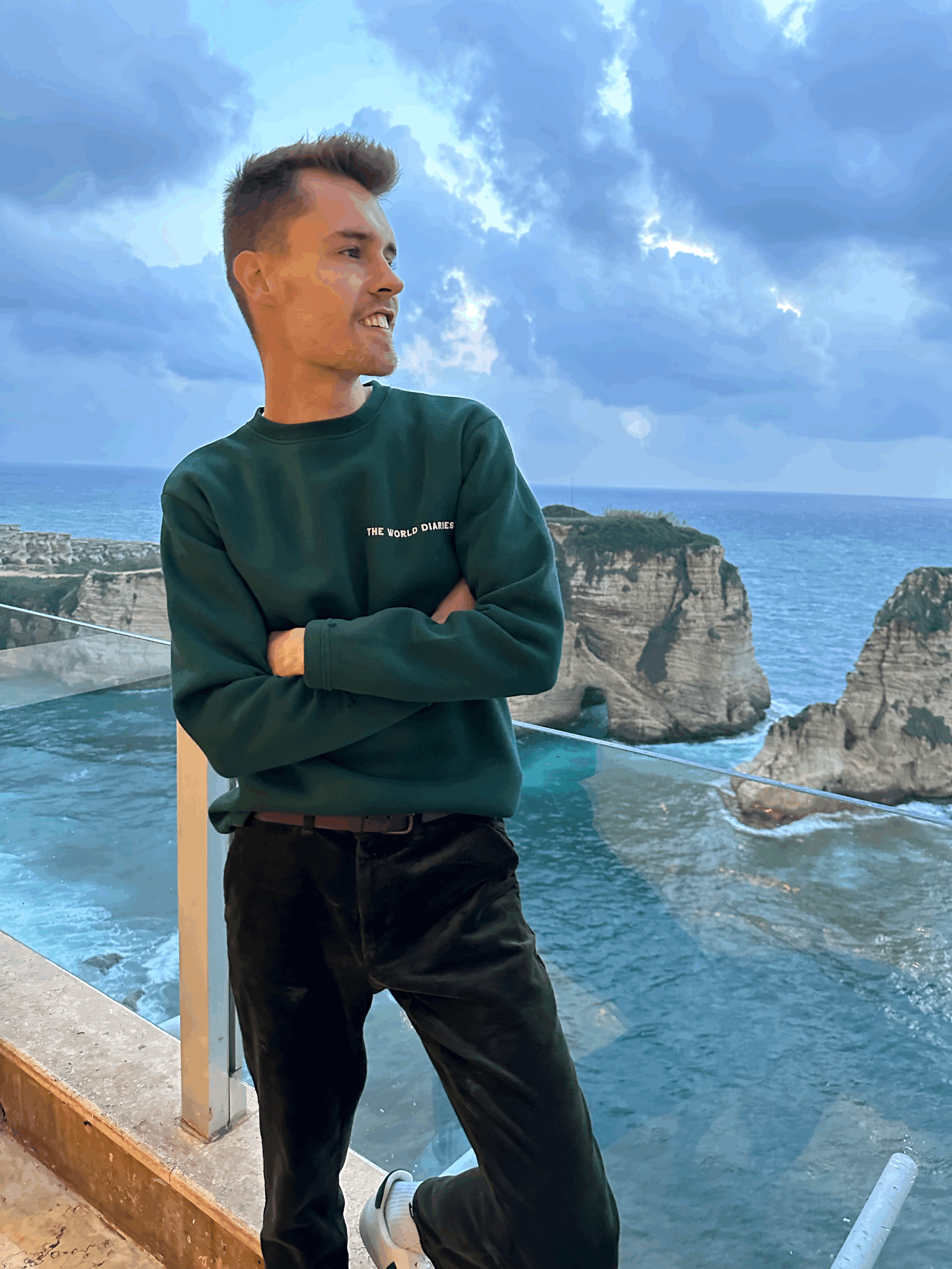 tempImageqZrXUH.gif