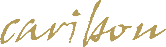 Caribou.png