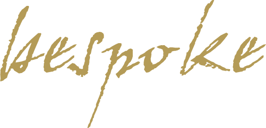 Bespoke.png