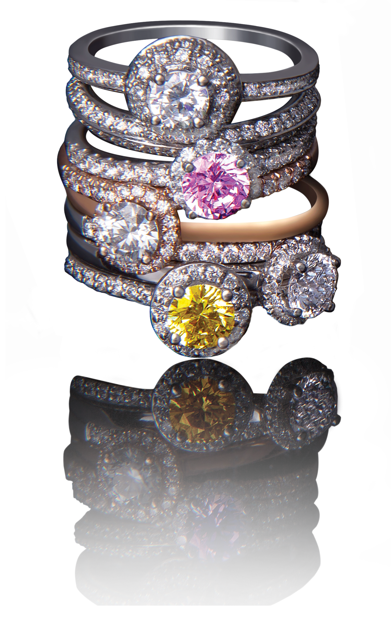 Frida_Engagement_Stack_With_Reflection.png