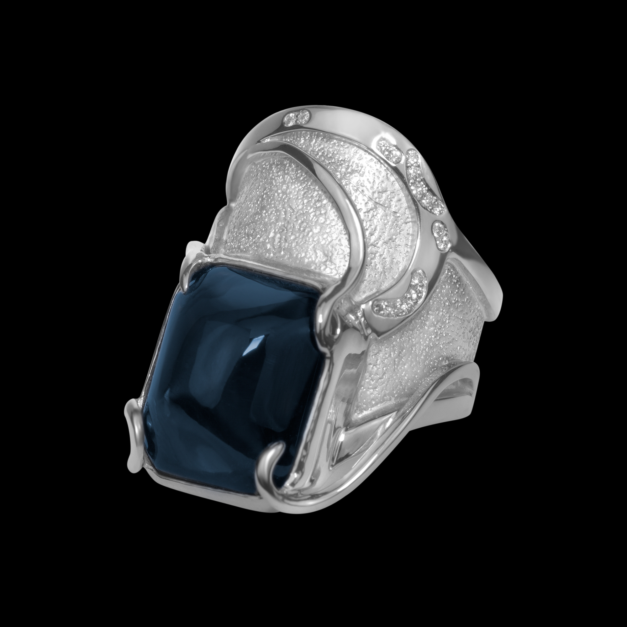 SPINELS