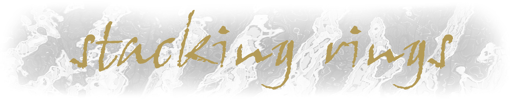 FRIDA. Stacking Rings Banner.png