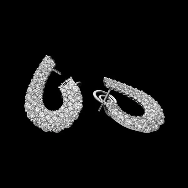 FRIDA Fine Jewellery Halifax