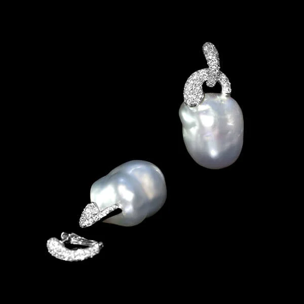 FRIDA Fine Jewellery Halifax