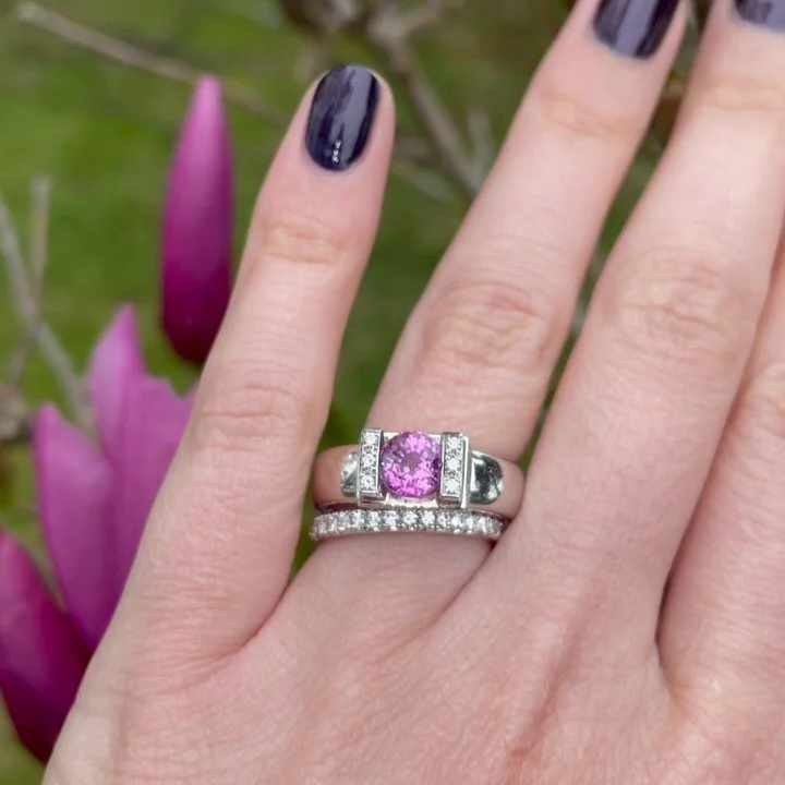 FRIDA Fine Jewellery Halifax