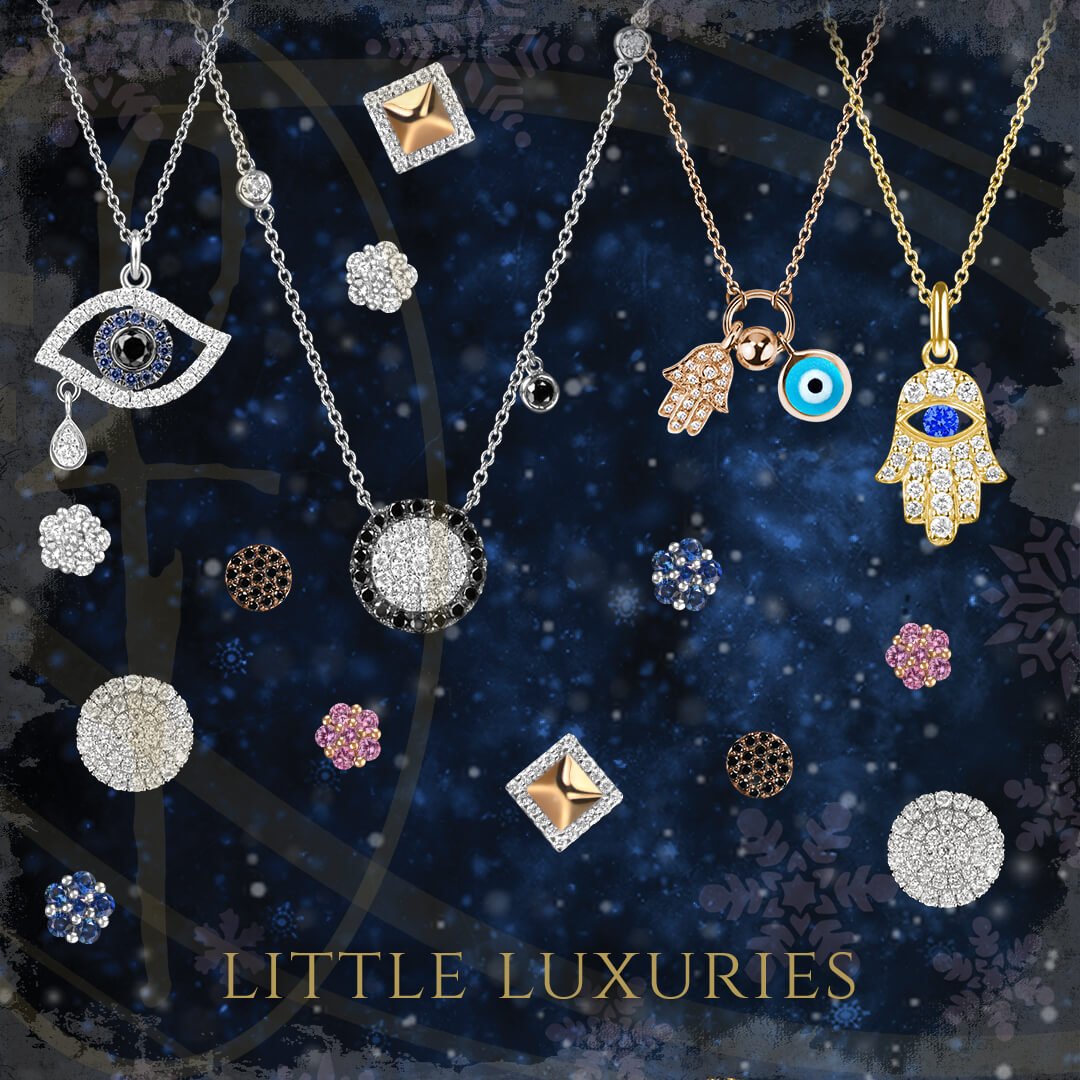 Little LuxuriesHoliday Guide. FRIDA | Fine Jewellery.jpg