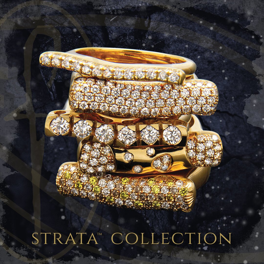 Strata Collection. Holiday Guide. FRIDA | Fine Jewellery.jpg