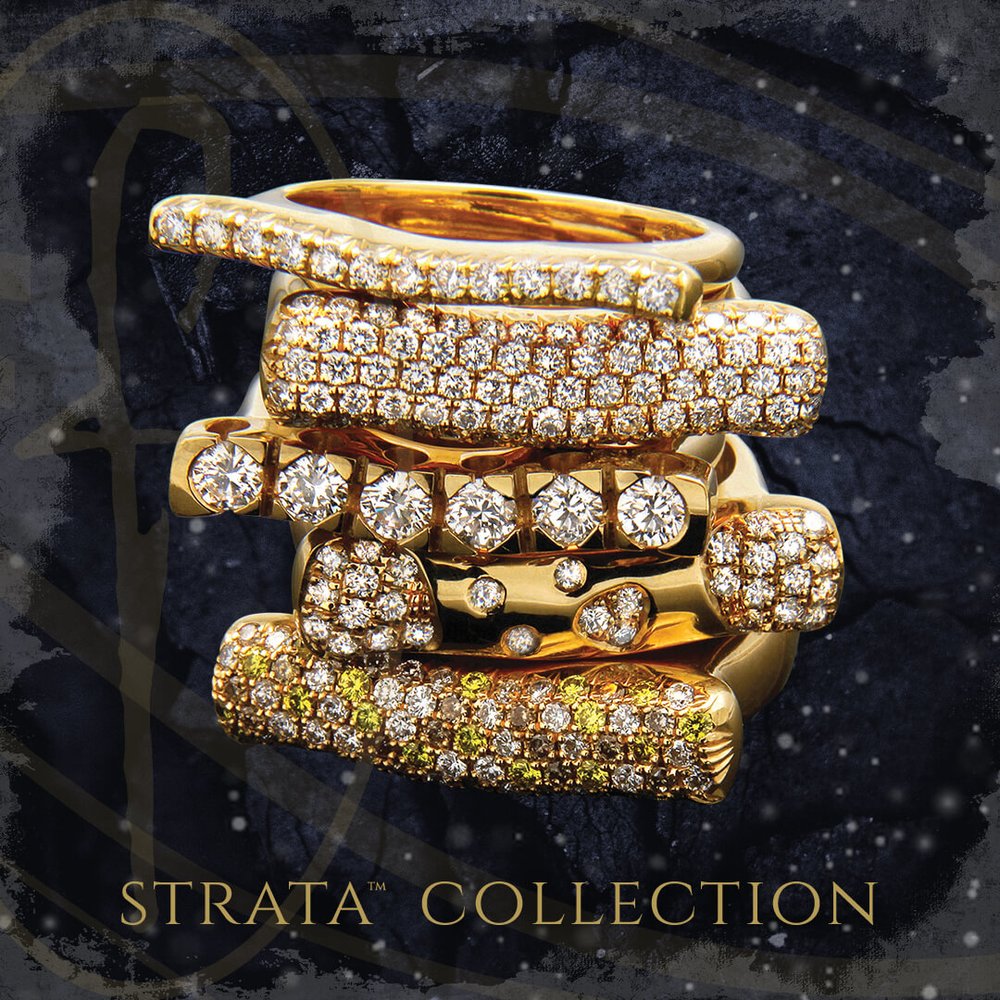 Strata Collection. Holiday Guide. FRIDA | Fine Jewellery.jpg