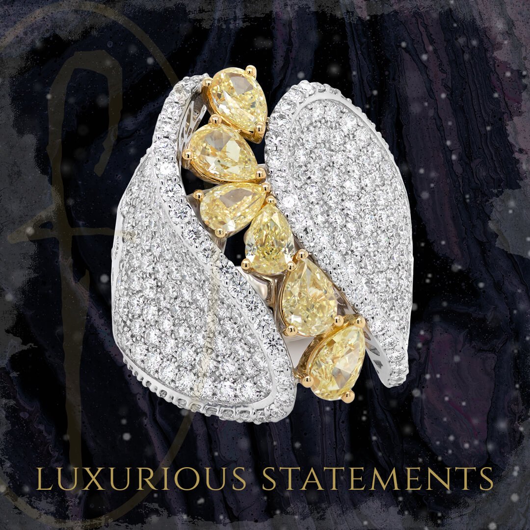Custom luxurious statements. Holiday Guide. FRIDA | Fine Jewellery.jpg