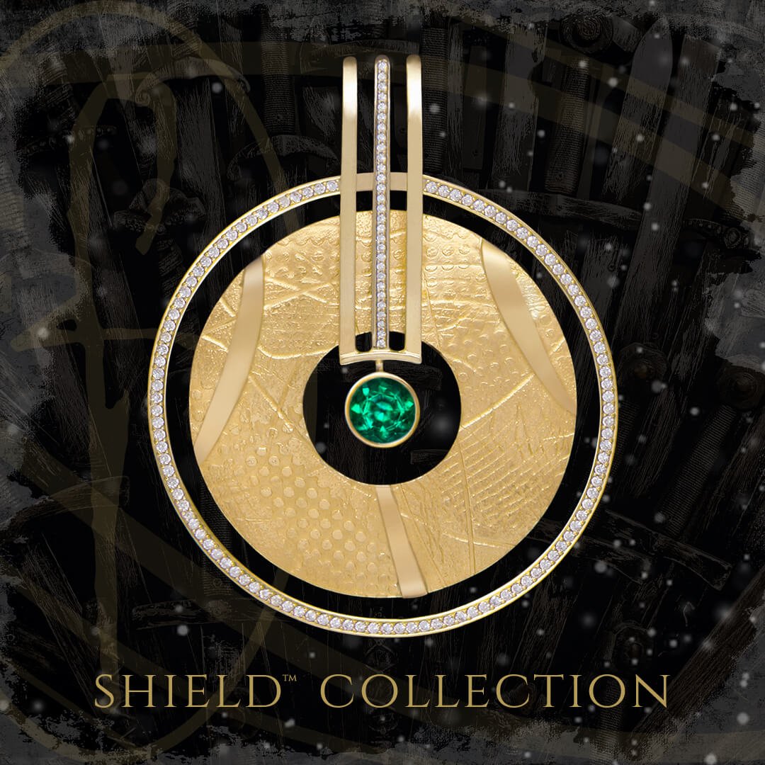 Shield Collection. Holiday Guide. FRIDA | Fine Jewellery.jpg
