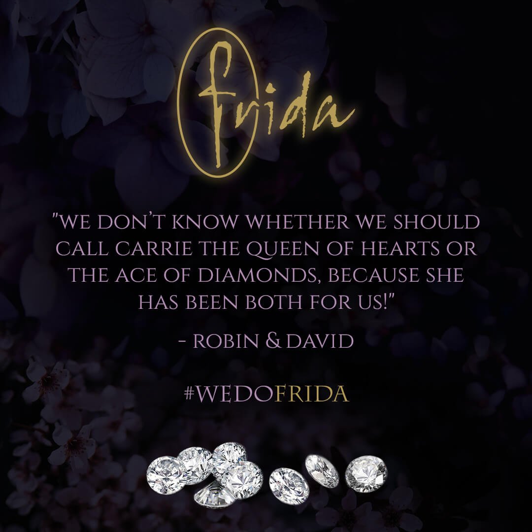 FRIDA custom engagement ring testimonial.jpeg