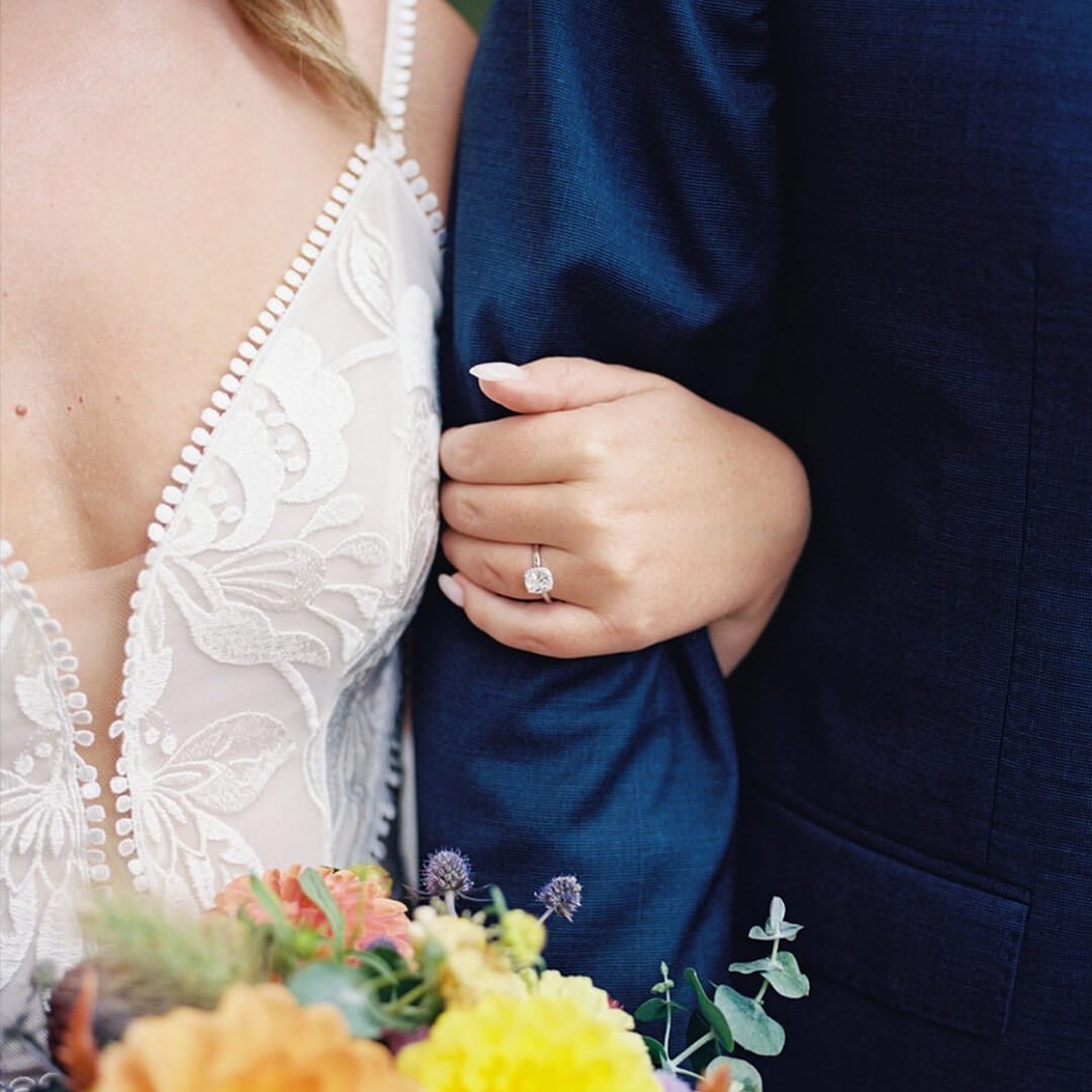 Custom engagement ring cleints. Halifax. Alysssa Jpoy Photography FRIDA | Fine Jewellery.jpg