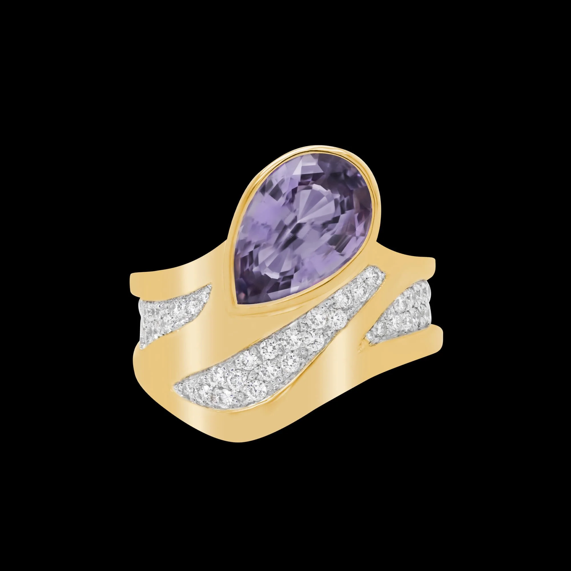 Frida fine jewellery sales