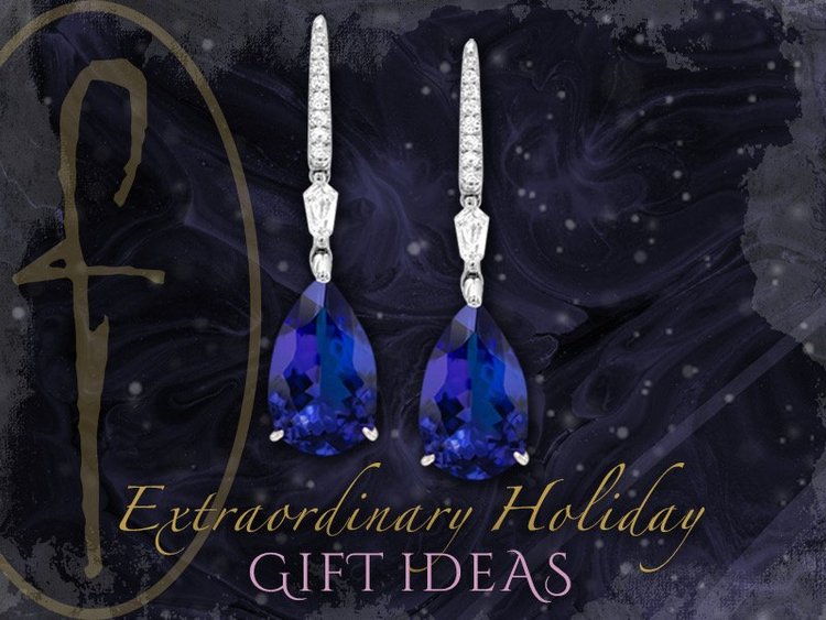 Shop Rings FRIDA Fine Jewellery