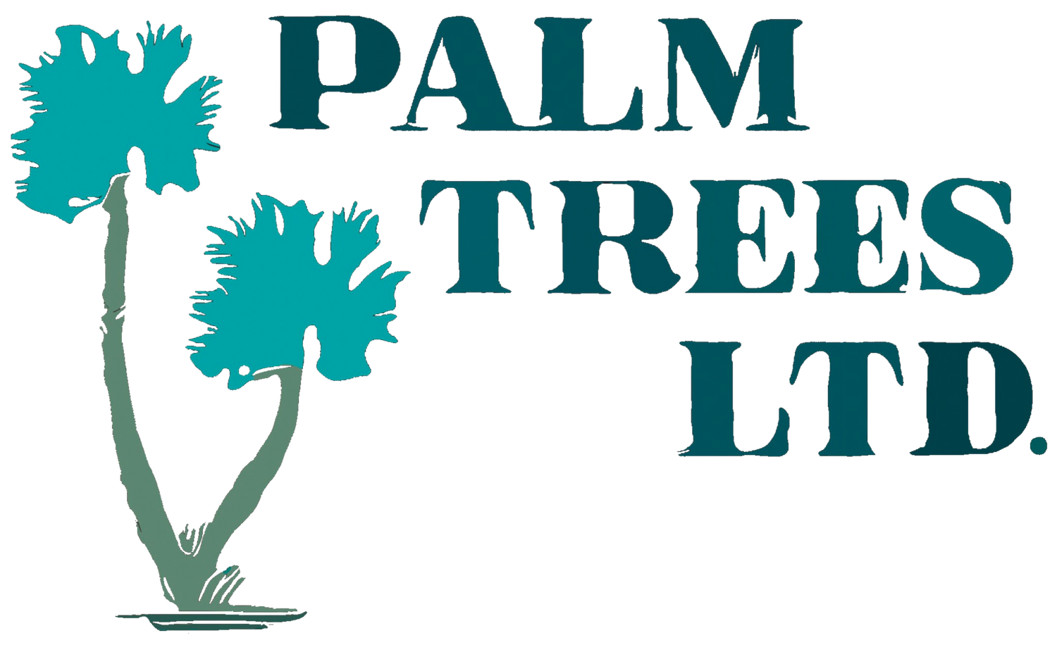 Palm Trees Ltd