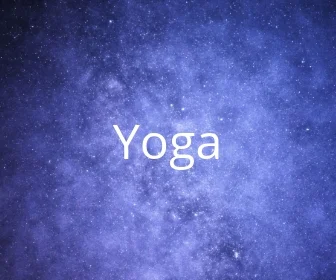 yoga.jpg