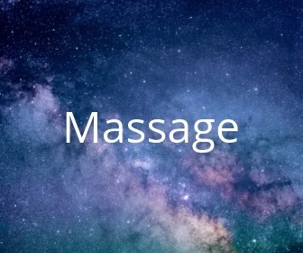 massage.jpg