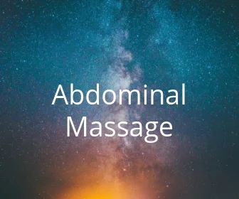 abdominal+massage.jpg