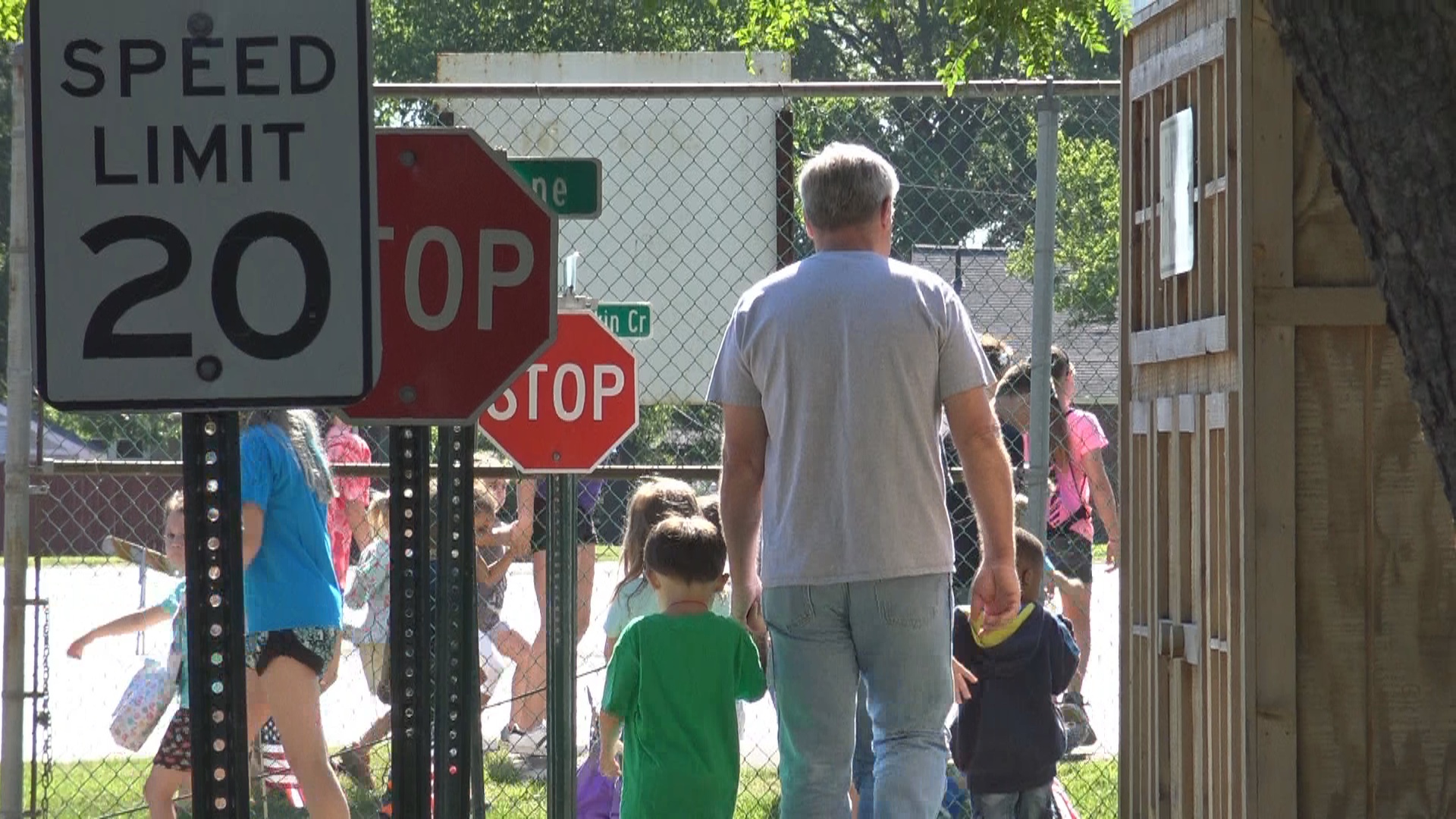 Walking with kid Safety Town.jpg