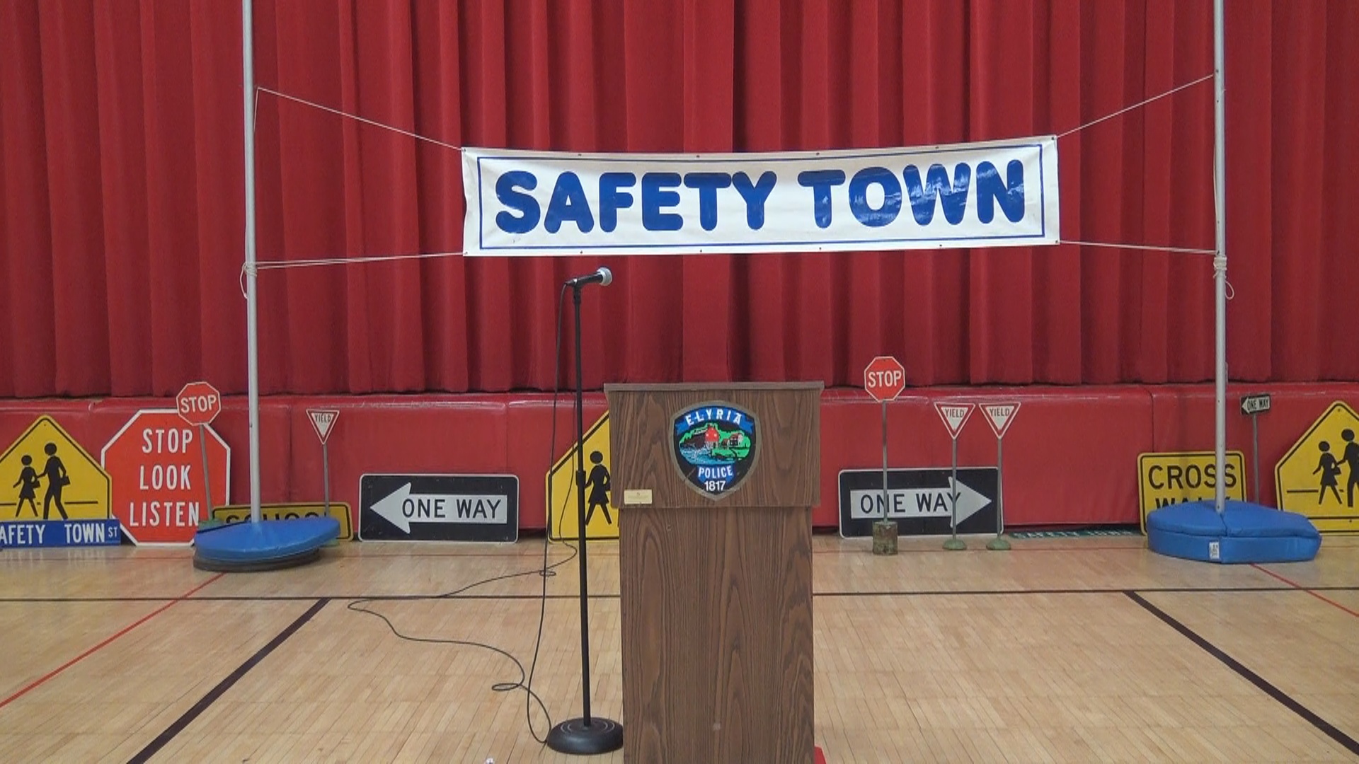 Safety Town Podium.jpg