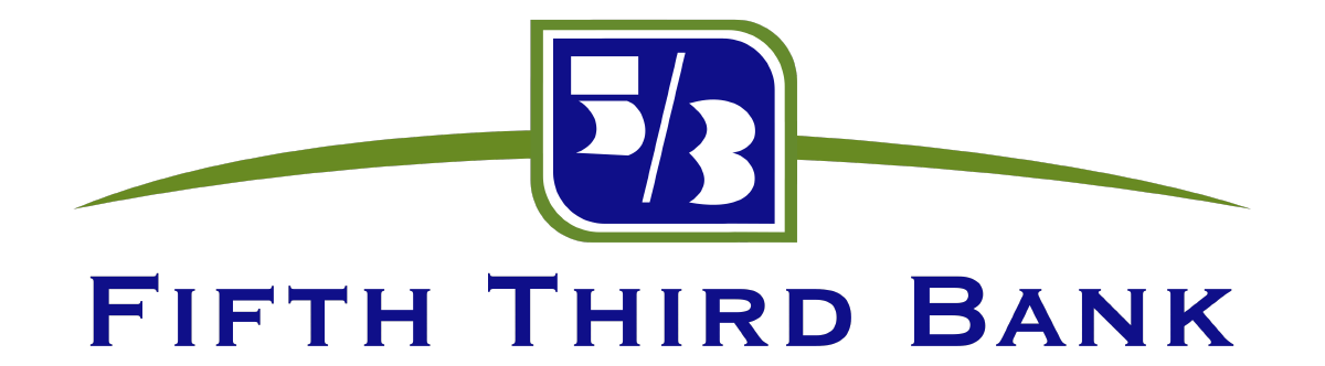 Fifth_Third_Bank_logo.png