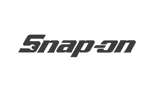 Snap-On.png