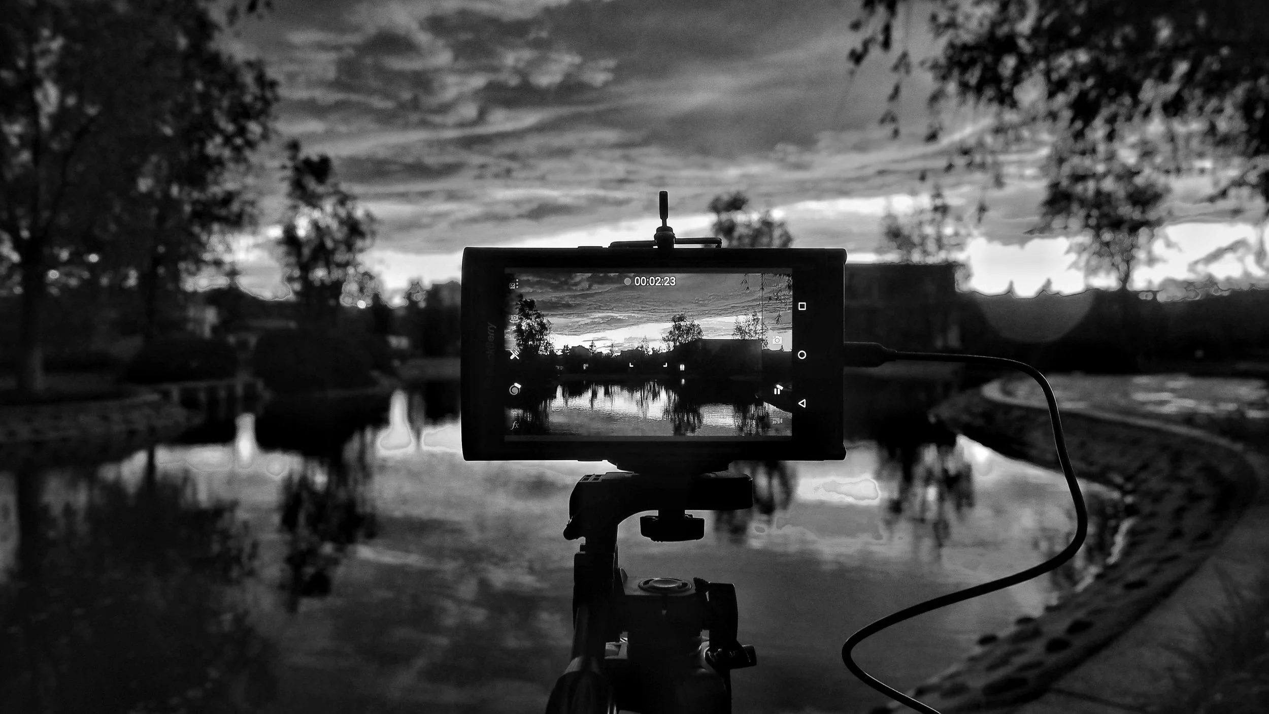 Global Distribution Services