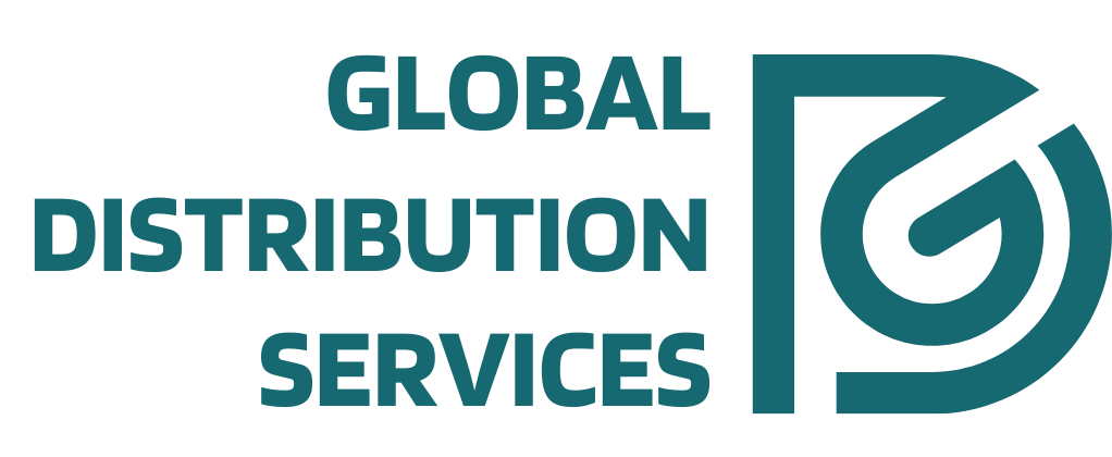 Global Distribution Services