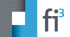 043 - Fi3-FullColorMark.png