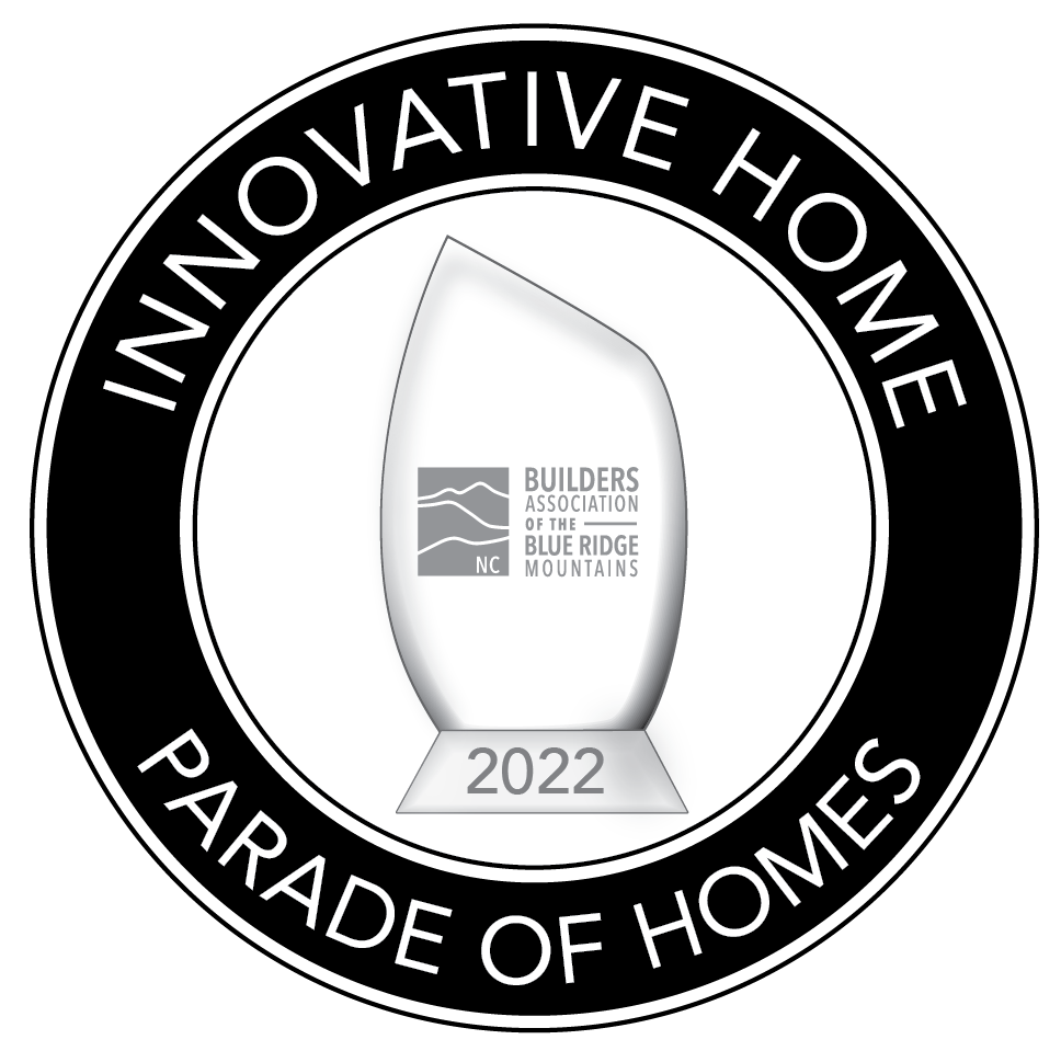 POH_Awards_Innovative Home .png