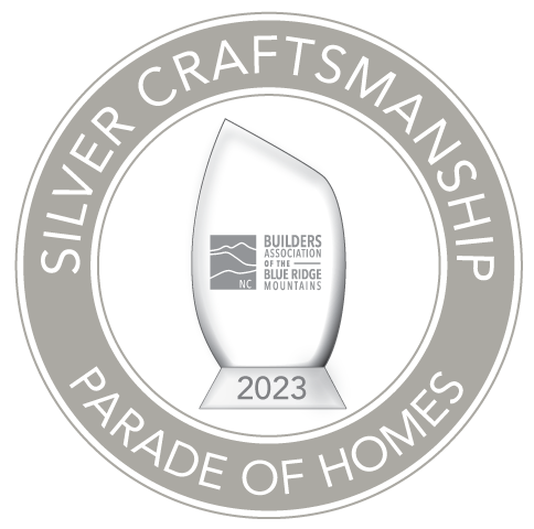 POH_Awards_Silver Craftsmanship.png