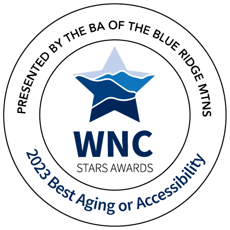 WNCSTARS EMBLEM_Best Aging or Accessibility.png