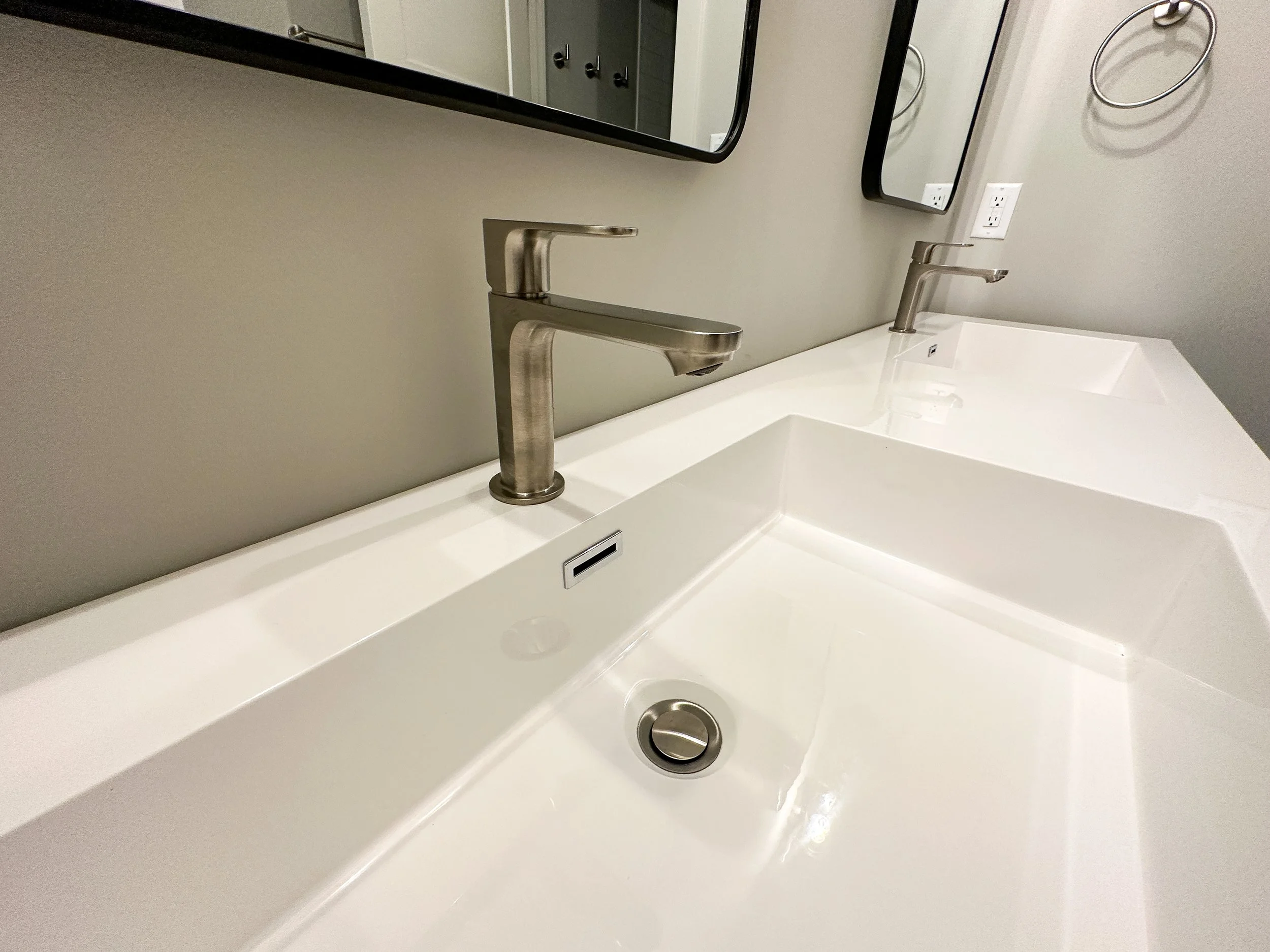 SullivanHomePhotos19.jpg