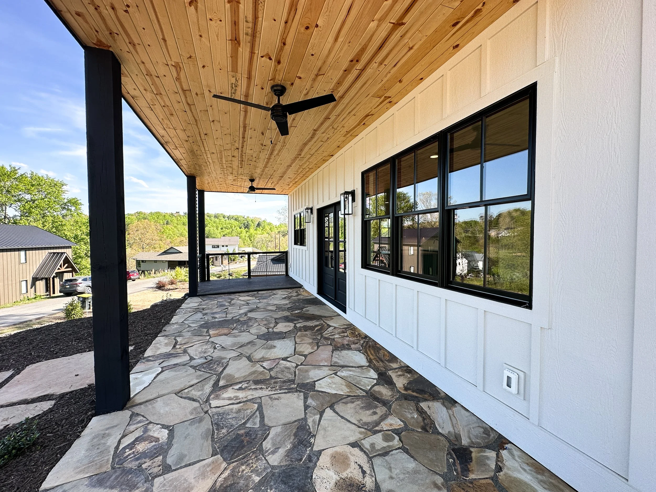 SullivanHomePhotos29.jpg
