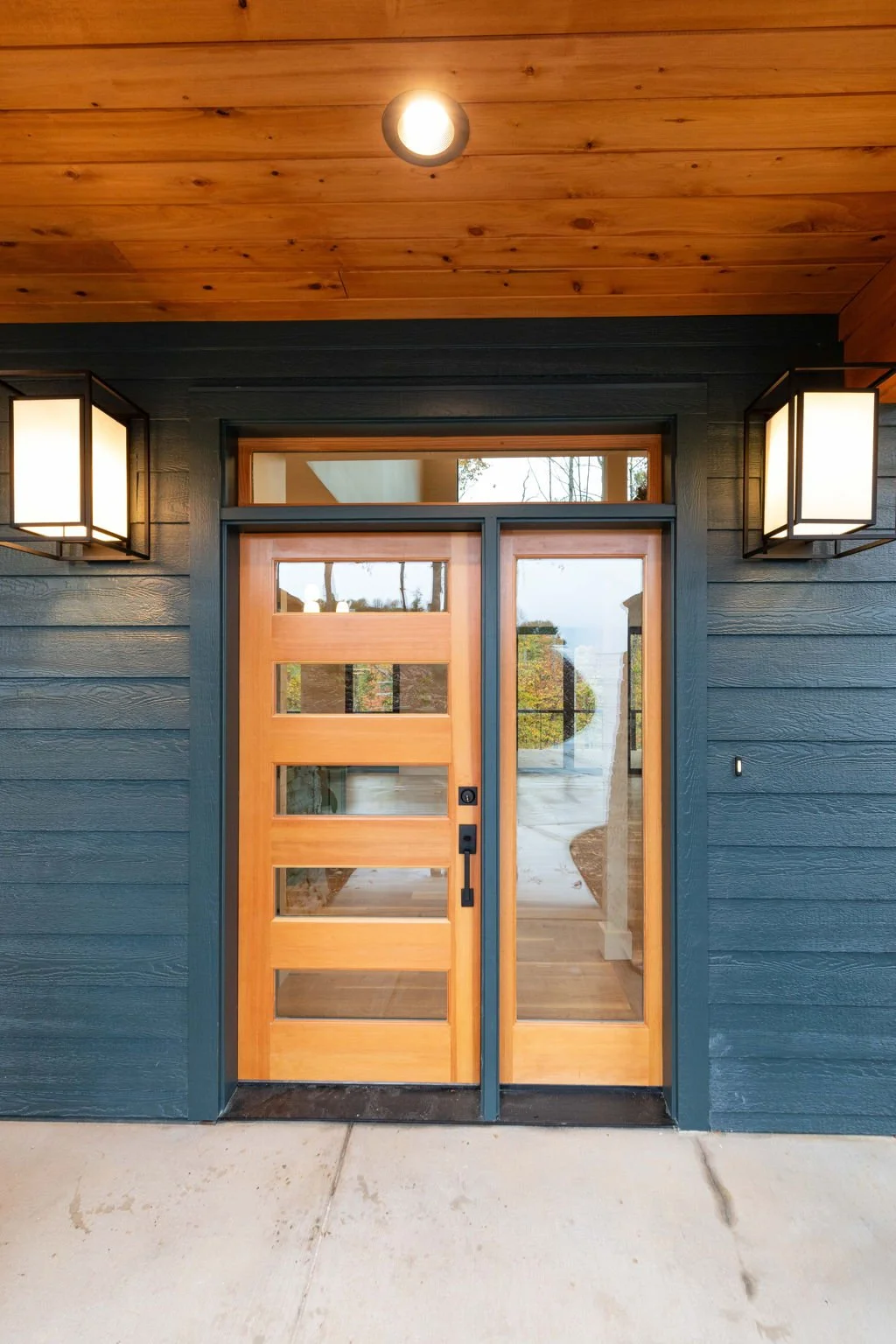 119 Lilikoi Ln-34.jpg