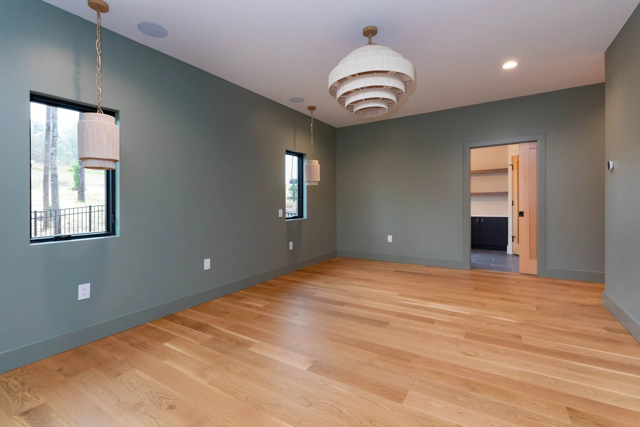 119 Lilikoi Ln-26.jpg