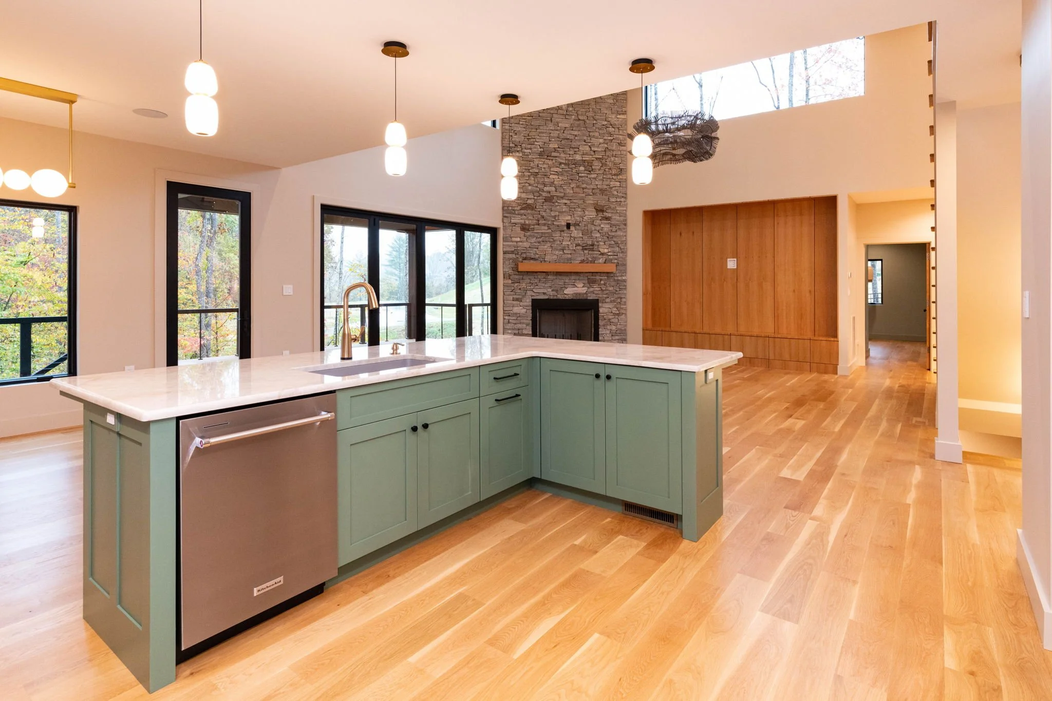 119 Lilikoi Ln-19.jpg