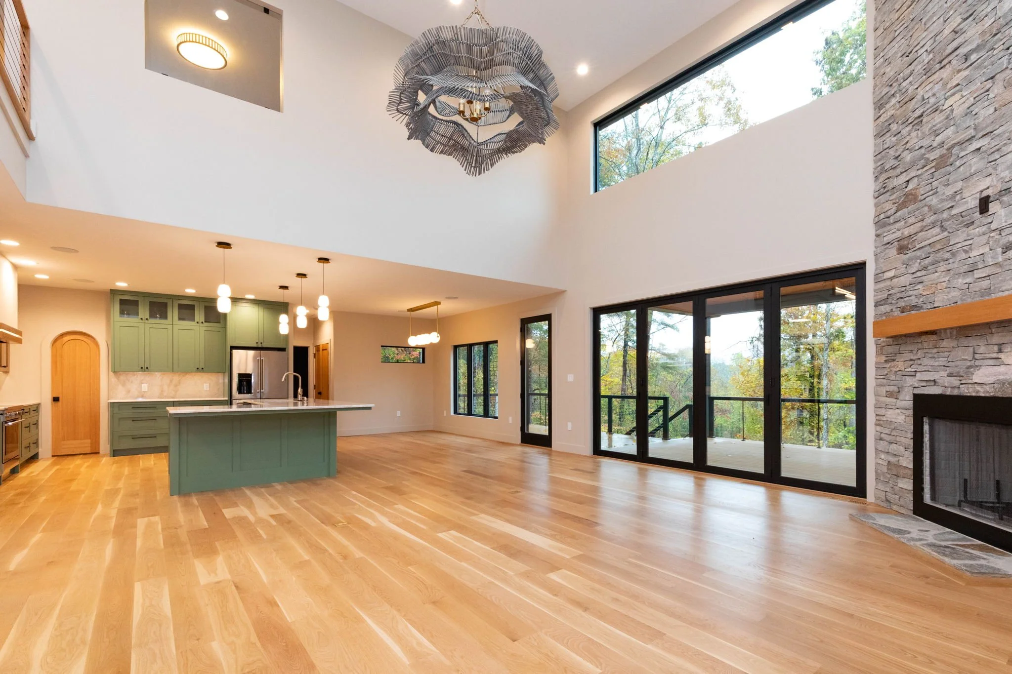 119 Lilikoi Ln-14.jpg